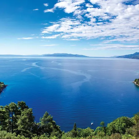Beautiful In With Wifi * Marinici (Primorsko-Goranska)